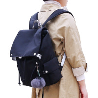 uploads/erp/collection/images/Luggage Bags/Fengdong/XU0248095/img_b/img_b_XU0248095_4_kgTErZfaE3QqR2umg51rXgYlVtzgdWpw